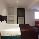Carlton 3* Ferrara