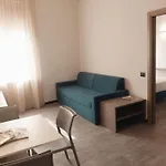 Carlton Otel Ferrara