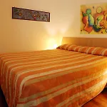 Otel Carlton