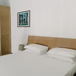 Otel Carlton 3*