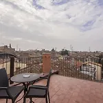 Otel Carlton Ferrara