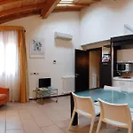 Carlton Otel 3*