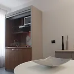 Ξενοδοχείο Carlton
