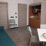 Carlton Φεράρα