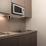 Carlton Ξενοδοχείο 3*