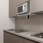 カールトン