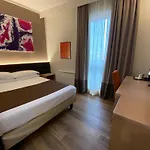 Carlton Ξενοδοχείο