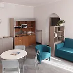 Carlton Ξενοδοχείο Φεράρα