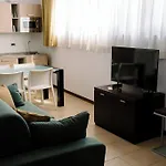 Ξενοδοχείο Carlton