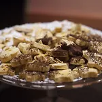 ホテル カールトン