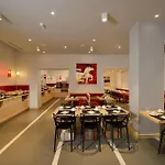 カールトン 3* フェラーラ