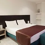 Carlton Ξενοδοχείο 3*