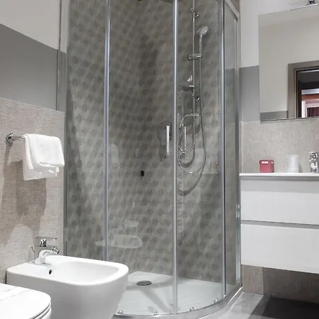 Carlton Hotel Ferrara