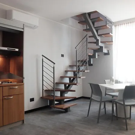 Carlton Hotel Ferrara