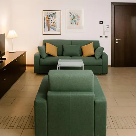 Hotel Carlton 3*