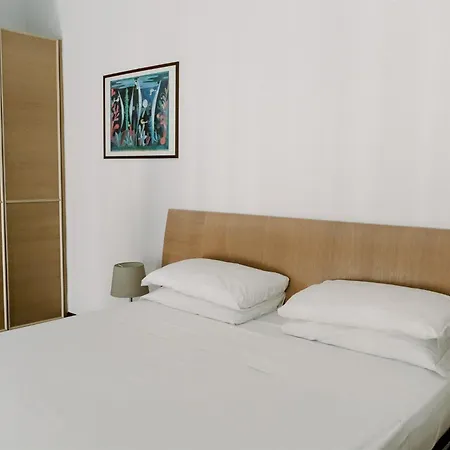 Hotel Carlton 3*