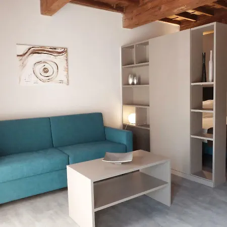 Carlton Hotel Ferrara