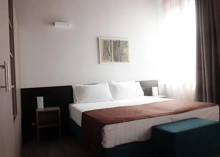 Carlton Φεράρα