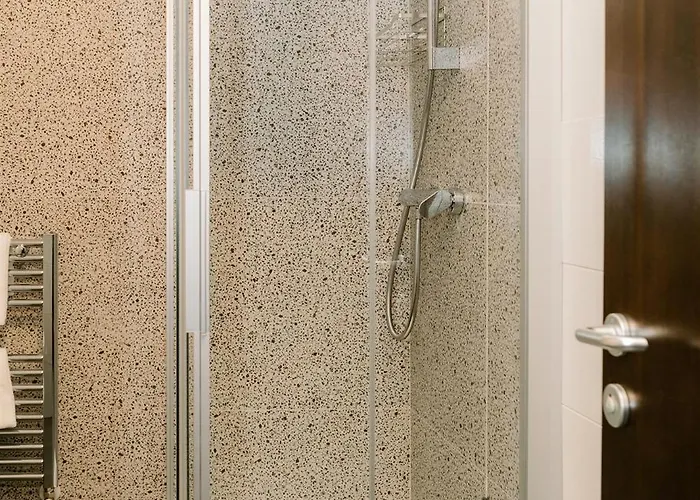 Carlton 3* 페라라