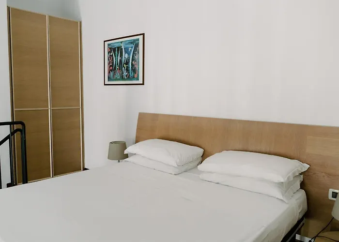 Hotel Carlton 3*