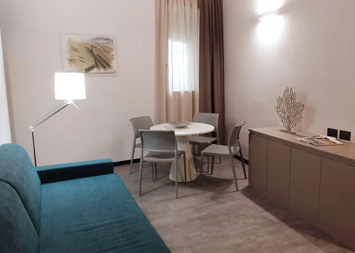 Ξενοδοχείο Carlton