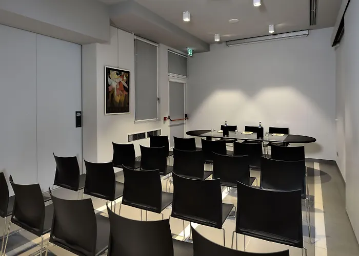 Carlton Φεράρα