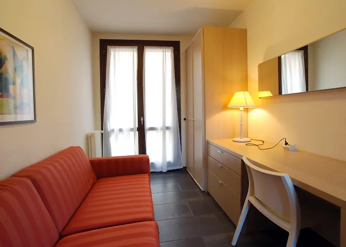 Carlton Ξενοδοχείο 3*