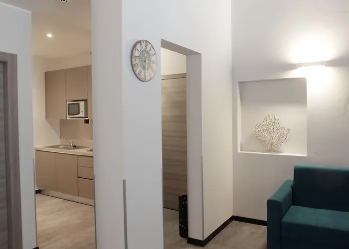 Carlton Ξενοδοχείο