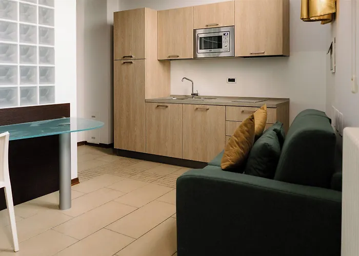 Ξενοδοχείο Carlton