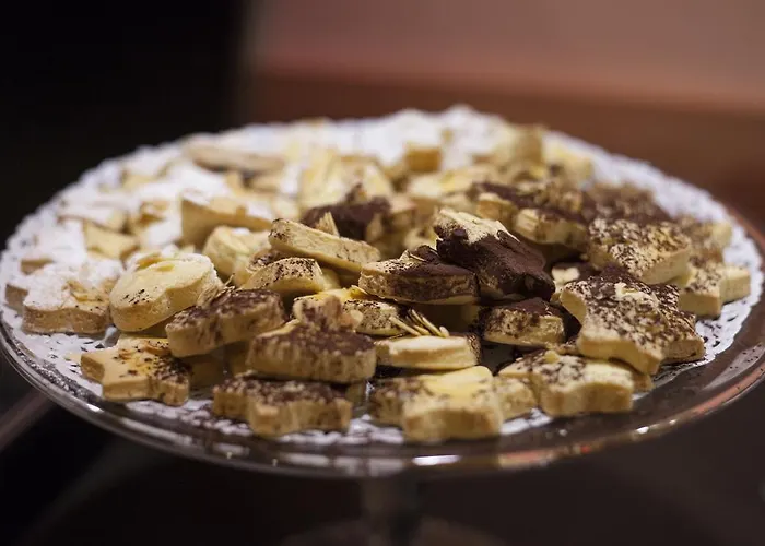 Ξενοδοχείο Carlton