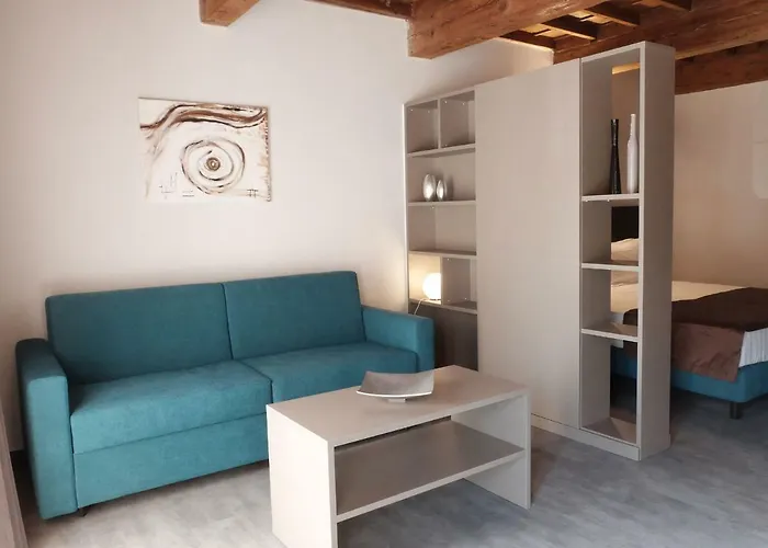 Carlton Hotel Ferrara